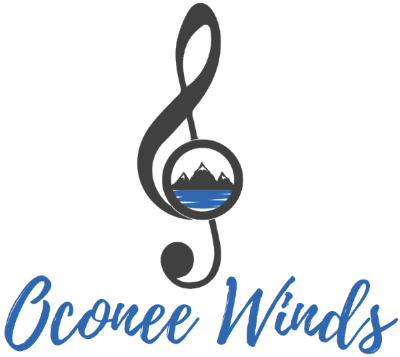 Oconee Winds logo